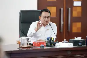 Strategi Hilirisasi Mineral Kritis: Langkah Indonesia Kuasai Teknologi Masa Depan dan Pertahanan Nasional
