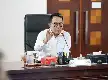 Strategi Hilirisasi Mineral Kritis: Langkah Indonesia Kuasai Teknologi Masa Depan dan Pertahanan Nasional