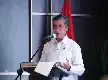Hadapi Tantangan Ekonomi Global, Kemnaker Perkuat Mitigasi PHK dan Perlindungan Buruh