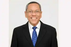 Waspada Puncak Kemarau, BMKG Ingatkan Mitigasi Dampak Gelombang Panas di Indonesia