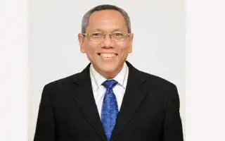 Waspada Puncak Kemarau, BMKG Ingatkan Mitigasi Dampak Gelombang Panas di Indonesia