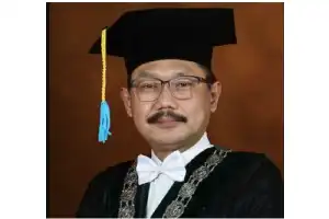 Tragedi Dokter di NTT: Soroti Lemahnya Perlindungan Tenaga Kesehatan dari Intimidasi