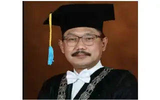 Tragedi Dokter di NTT: Soroti Lemahnya Perlindungan Tenaga Kesehatan dari Intimidasi