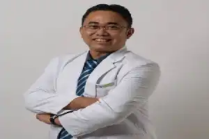 Psikiater Ingatkan Gangguan Kesehatan Mental Remaja Bukan Aib