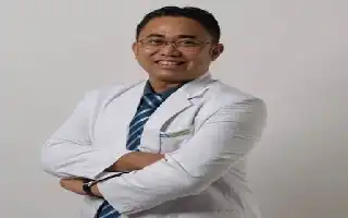 Psikiater Ingatkan Gangguan Kesehatan Mental Remaja Bukan Aib