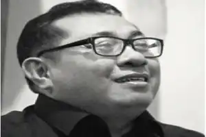 Don Dasco dalam Sorotan: Dari Pengaruh Politik hingga Spekulasi Jabatan Strategis