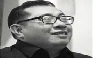 Don Dasco dalam Sorotan: Dari Pengaruh Politik hingga Spekulasi Jabatan Strategis