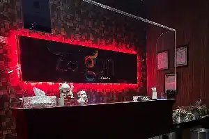 Zaigon Hadirkan Destinasi Hiburan Malam Premium di Jantung Jakarta Barat