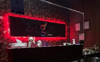 Zaigon Hadirkan Destinasi Hiburan Malam Premium di Jantung Jakarta Barat