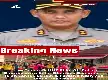 Perkuat Sinergi dan Kebugaran, Polres Dharmasraya Gelar Olahraga Bersama Sambut HUT RI ke-81