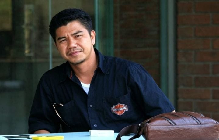 Melindungi Warisan Maritim: Strategi Bulukumba Menjaga Eksklusivitas Teknologi Pinisi