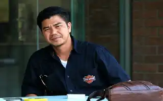 Melindungi Warisan Maritim: Strategi Bulukumba Menjaga Eksklusivitas Teknologi Pinisi