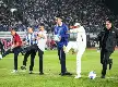Kick-off Piala Presiden 2026: Gairah Ekonomi UMKM dan Kemenangan Perdana Persib Bandung