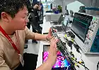 Fenomena OPX: Evolusi 'Bisnis Satu Orang' yang Menjadi Motor Penggerak Baru Pasar PC Global