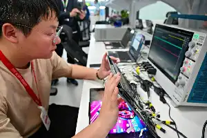 Fenomena OPX: Evolusi 'Bisnis Satu Orang' yang Menjadi Motor Penggerak Baru Pasar PC Global
