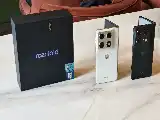 Motorola Razr Fold Resmi Masuk Indonesia, Tawarkan Desain Tipis dan Teknologi AI Canggih