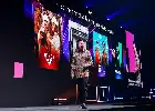 Riset AWS: Adopsi AI di Indonesia Tembus 40 Persen, Sektor Bisnis Masuki Era Agentic AI
