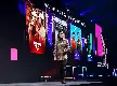 Riset AWS: Adopsi AI di Indonesia Tembus 40 Persen, Sektor Bisnis Masuki Era Agentic AI