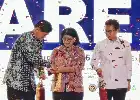 Dorong Kemandirian Medis, IndoHealthcare Gakeslab Expo 2026 Hadirkan Inovasi Teknologi Kesehatan 9 Negara