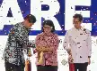 Dorong Kemandirian Medis, IndoHealthcare Gakeslab Expo 2026 Hadirkan Inovasi Teknologi Kesehatan 9 Negara