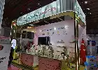 Pameran IndoBeauty Expo 2026 Resmi Dibuka, Dorong Kolaborasi Bisnis Kosmetik Global di Jakarta