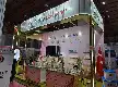 Pameran IndoBeauty Expo 2026 Resmi Dibuka, Dorong Kolaborasi Bisnis Kosmetik Global di Jakarta