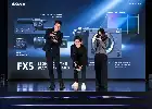 Sony Resmi Luncurkan FX5 di Indonesia, Kamera Sinema Full-Frame Ringkas Berbasis AI