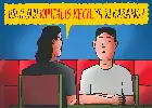 Dilema Aktivisme dan Wirausaha: Mengapa Kemandirian Ekonomi Justru Menjaga Kemurnian Perjuangan?