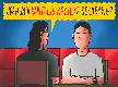 Dilema Aktivisme dan Wirausaha: Mengapa Kemandirian Ekonomi Justru Menjaga Kemurnian Perjuangan?