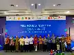 Indonesia-Australia Resmi Luncurkan Program KITA SEHAT untuk Perkuat Sistem Kesehatan Nasional