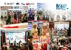 IBOS Expo 2026 Kembali Digelar, Hadirkan Lebih dari 100 Peluang Bisnis Strategis di Bekasi