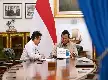 Prabowo Tekankan Pemerataan Kesehatan: Program Cek Gratis Jangkau 108 Juta Jiwa dan Atasi Kelangkaan Dokter