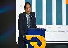Lindungi Pengusaha Lokal, Pemerintah Evaluasi Izin Investasi Asing pada Bisnis Depo Kontainer