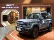 Mengupas Teknologi Golden REEV pada iCAR V27, Solusi SUV Listrik Jarak Jauh Tanpa Cemas
