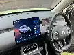 Lebih dari Sekadar Hiburan, Menilik Kecanggihan Head Unit Pintar Changan Nevo Q05