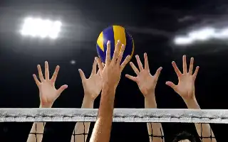 Timnas Voli Putri U18 Indonesia Melaju ke Perempat Final AVC 2026, Siap Tantang Thailand