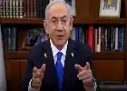 PM Netanyahu Sebut Inggris 'Republik Islam Britania', Tokoh Yahudi dan Eks Pejabat London Layangkan Kecaman