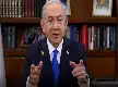 PM Netanyahu Sebut Inggris 'Republik Islam Britania', Tokoh Yahudi dan Eks Pejabat London Layangkan Kecaman