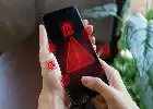 Mengungkap Mitos Keamanan iOS: Tanda-Tanda iPhone Disadap dan Cara Mengatasinya