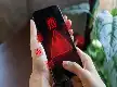 Mengungkap Mitos Keamanan iOS: Tanda-Tanda iPhone Disadap dan Cara Mengatasinya