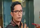 Alasan Profesionalitas, Mantan Jubir KPK Febri Diansyah Bersedia Jadi Kuasa Hukum Eks Jampidsus