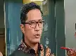 Alasan Profesionalitas, Mantan Jubir KPK Febri Diansyah Bersedia Jadi Kuasa Hukum Eks Jampidsus