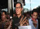 Eks Jubir KPK Febri Diansyah Resmi Jadi Kuasa Hukum Mantan Jampidsus Febrie Adriansyah