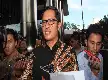 Eks Jubir KPK Febri Diansyah Resmi Jadi Kuasa Hukum Mantan Jampidsus Febrie Adriansyah