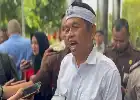 Momen Keakraban Prabowo dan Dedi Mulyadi di Tengah Hangatnya Isu Elektabilitas