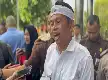 Momen Keakraban Prabowo dan Dedi Mulyadi di Tengah Hangatnya Isu Elektabilitas