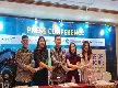 Metrodata Solution Day 2026: Mengakselerasi Transformasi Bisnis Lewat Integrasi Kecerdasan Buatan