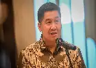 Sengkarut Proyek LRT City: Menteri PKP Desak Audit Investigasi BPK dan Libatkan Kejaksaan
