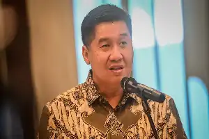 Sengkarut Proyek LRT City: Menteri PKP Desak Audit Investigasi BPK dan Libatkan Kejaksaan