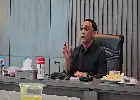 Razia Narkoba Tempat Hiburan Malam di Batam, Bareskrim Polri Tangkap 32 Orang